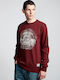 Sweatshirt Port