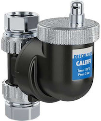 Caleffi Ανταλλακτικό Ηλιακού Θερμοσίφωνα Caleffi Ανταλλακτικό Ηλιακού Θερμοσίφωνα