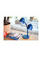 Fatboy Schreibtischlampe in Blau Farbe
