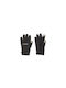Columbia Men's Sports Gloves