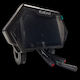 Kukirin G4 Max Screen Original Model A Tfm13-feimi-1