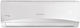 Ariston Prios Mudo Κλιματιστικό Inverter 24000 BTU A+/A+
