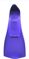 Florida Βατραχοπέδιλα Purple Florida Βατραχοπέδιλα Purple