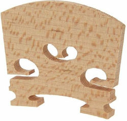 Calus Vioara Roth Junius Violin Bridge 1/2