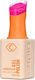 Cupio Ημιμόνιμο Βερνίκι Νυχιών Sunkissed 15ml 15ml