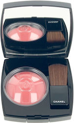 Chanel Joues Ρουζ #430-foschia Rosa 4gr