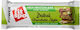 Fit Spo Power Μπάρα με 30% Πρωτεΐνη & Γεύση Chocolate Style 50gr