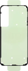 Folie Adezivă Capac Baterie Samsung Galaxy S25+ S936 Gh81-26939a Pachet Service Folie Adezivă Capac Baterie Samsung Galaxy S25+ S936 Gh81-26939a Pachet Service