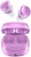 Cellular Line Music Sound Flow In-ear Bluetooth...
