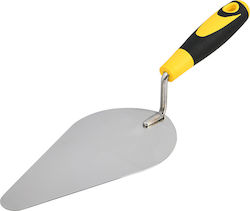 Deli Mistrie Inox cu Mâner din Plastic
