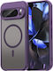 Techsuit Halofrost Ii Magsafe Back Cover Silico...