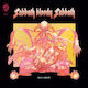 Black Sabbath Sabbath Bloody -hq/lt 1 Vinyl