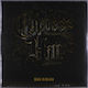Cypress Hill Back In Black Us 1 Vinyl