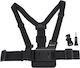 Puluz Harness Sports Cameras