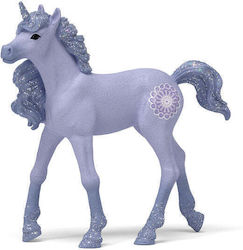 Schleich-S Unicorn Bayala For 5+ Years 8cm