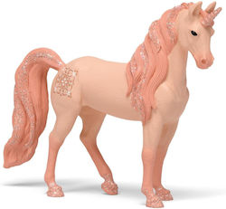 Schleich-S Einhorn Bayala Pentru 5+ Ani 10 Cm Schleich-S Einhorn Bayala Pentru 5+ Ani 10 Cm