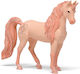 Schleich-S Miniature Toy Einhorn Bayala for 5+ years Years Old 10cm