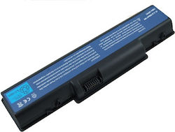 Battery Replacement Acer Aspire Compatible 2930 4230 4330 4520 4530 4710 4720 6cell 11.1v 4400mah