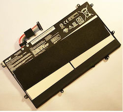 Baterie Originală Asus Chromebook Flip Laptop Compatibil C100pa 3.8v 31wh
