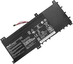 Baterie Originală Asus Laptop Compatibilă VivoBook S451LA S451LB S451LN K451L K451LN Modele 7.6V 5000mAh