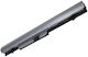 Батерия HP ProBook 430 G1 ProBook 430 G2 768549-001 14.8v 2200-2600mAh 4-клетъчна
