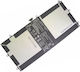 Battery Original Asus Laptop Compatible Model T100 Chi 3.8v 7895mah
