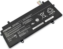Baterie Originală Toshiba Laptop Compatibilă Chromebook Modele CB30 CB30-102 CB30-A CB35 4 Celule 14.8V 3380mAh