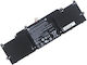 Оригинална Батерия За Лаптоп HP Stream 11 Stream 13 787521-005 Me03xl 11.4v 3220 Mah