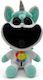 Hasbro Λούτρινο Poppy Playtime Plush Figure Craftycorn 22 εκ.
