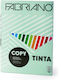 Fabriano Copy Tinta Copier Paper A3 80 G/m2 Sea Green 250 Sheets