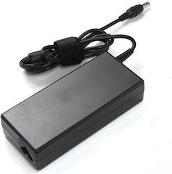 Power Supply Replacement Toshiba Laptops 19v 4.74a 90w Plug 5.5 X 2.5 Power Supply Replacement Toshiba Laptops 19v 4.74a 90w Plug 5.5 X 2.5