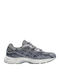 Gel-nyc Sneakers Gray