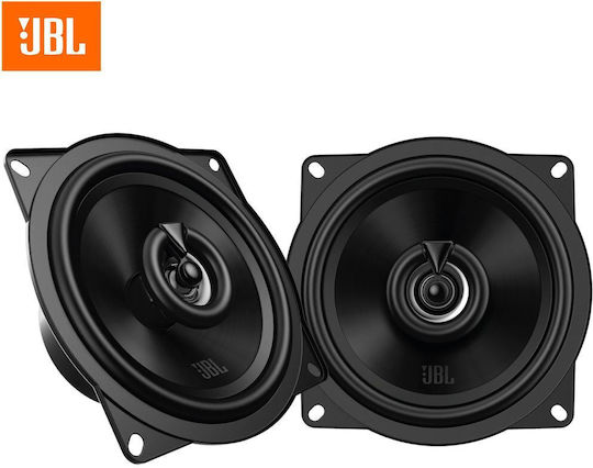 JBL Set Boxe Auto STAGE2 55F 5.25" cu 50W RMS (2 căi)