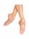 Bloch Bloch Tanzschuhe Ballett Rosa C