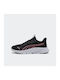 Flexfocus Lite Modern Femei Pantofi sport Alergare Negre