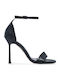 Sandale Negre