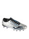 Joma Evolution Pantofi de Fotbal cu crampoane Argintii