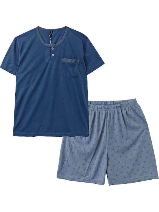 Ustyle Blue