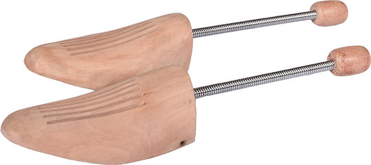Copaci De Pantofi Jumătate Lemn Cu Arc Nr 39-42