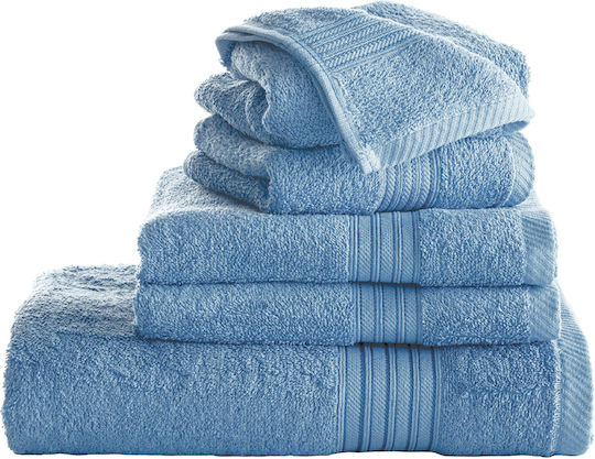 Charalambidis Textiles 10015010