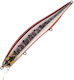 Duo Realis Jerkbait 130sp Sw Künstlicher Köder ...