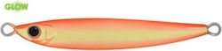 Shinka Artificial Bait Speed Slider Fluorescent...