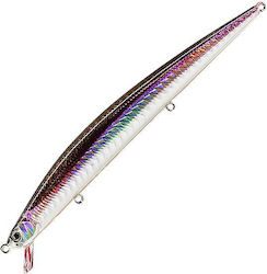 Duo Tide Minnow Τεχνητό Δόλωμα Ψαράκι (Minnow) ...
