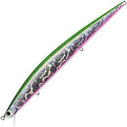 Duo Tide Minnow Τεχνητό Δόλωμα Ψαράκι (Minnow) ...