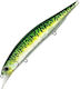 Duo Realis Jerkbait 130sp Sw Künstlicher Köder ...