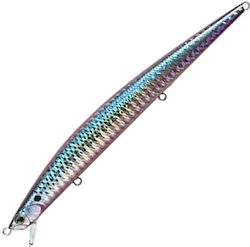 Duo Tide Minnow Τεχνητό Δόλωμα Ψαράκι (Minnow) ...