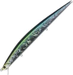 Duo Tide Minnow Τεχνητό Δόλωμα Ψαράκι (Minnow) ...