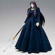 Tamashii Nations Saint Seiya Saint Cloth Myth Ex Pandora Figure 16cm