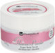 Uphoria Wellness Peeling Körper 250ml