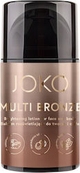 JOKO Lichid 01 Midnight Glow 45ml
